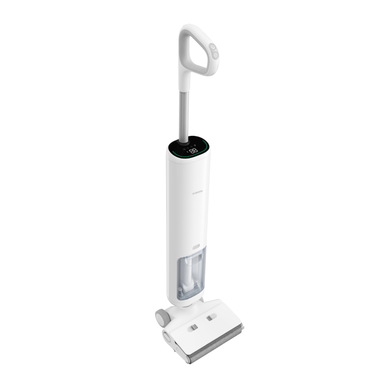 Xiaomi Truclean W10 Pro Wet Dry