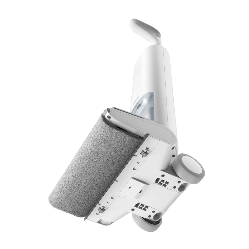 Xiaomi Truclean W10 Pro Wet Dry