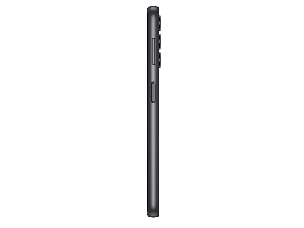 Samsung Galaxy A14 / 6.6 PLS 90Hz / MediaTek MT6833 / 4GB / 64GB / 5000mAh Black