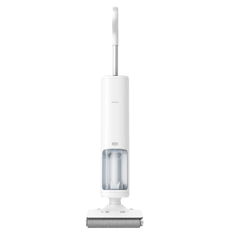 Xiaomi Truclean W10 Pro Wet Dry