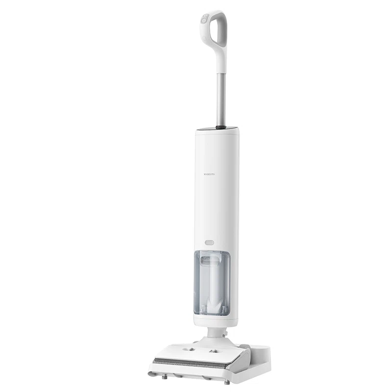 Xiaomi Truclean W10 Pro Wet Dry