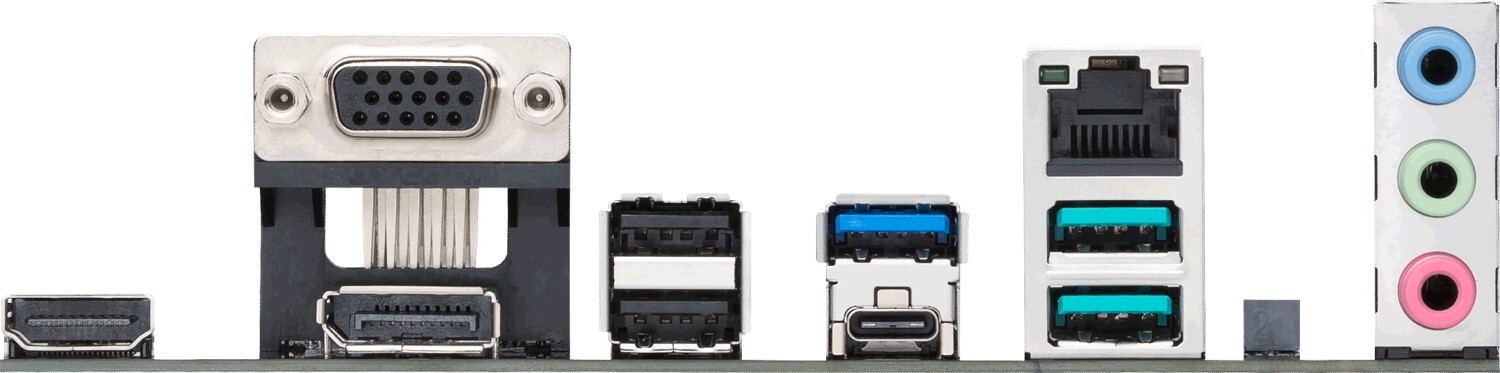 ASUS PRIME B760-PLUS / ATX LGA1700 DDR5 7200+