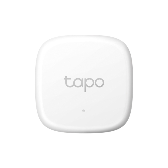 TP-LINK Tapo T310
