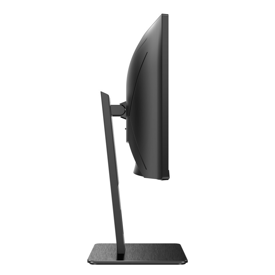 AOC CU34P2A / 34 VA Ultra WQHD Curved