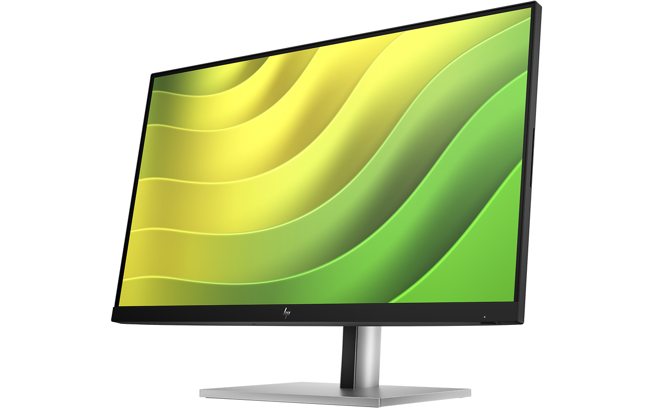 HP E24q G5 / 23.8 IPS 2K