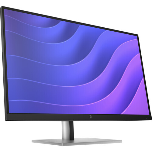 HP E27q G5 / 27 IPS 2K / 6N6F2AA