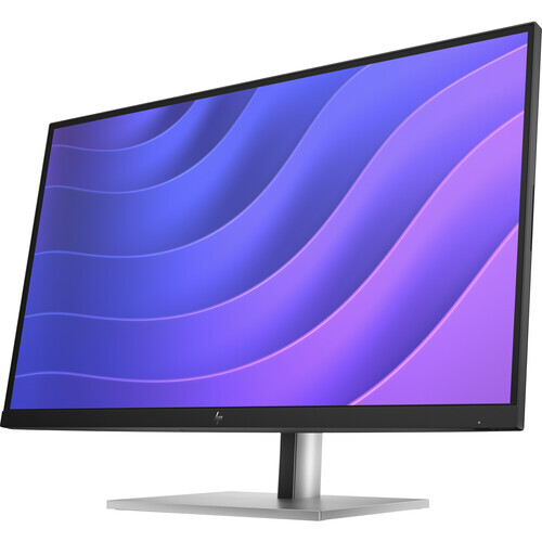 HP E27q G5 / 27 IPS 2K / 6N6F2AA