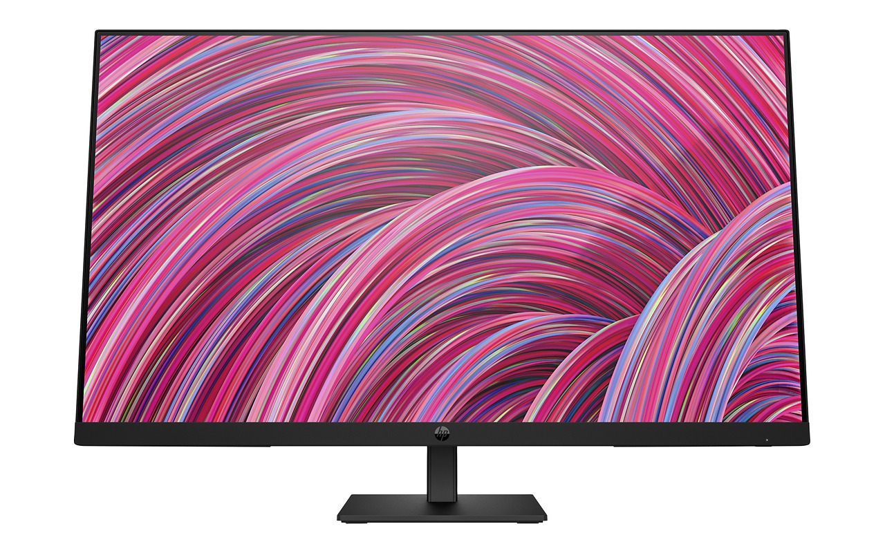 HP P32u G5 / 31.5 IPS 2K / 64W51AA