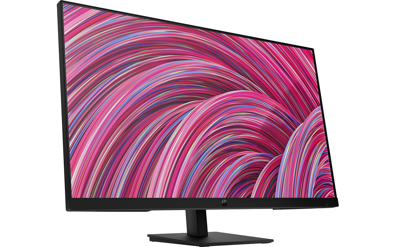 HP P32u G5 / 31.5 IPS 2K / 64W51AA