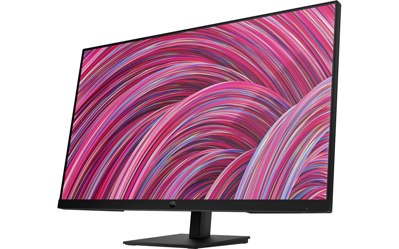 HP P32u G5 / 31.5 IPS 2K / 64W51AA