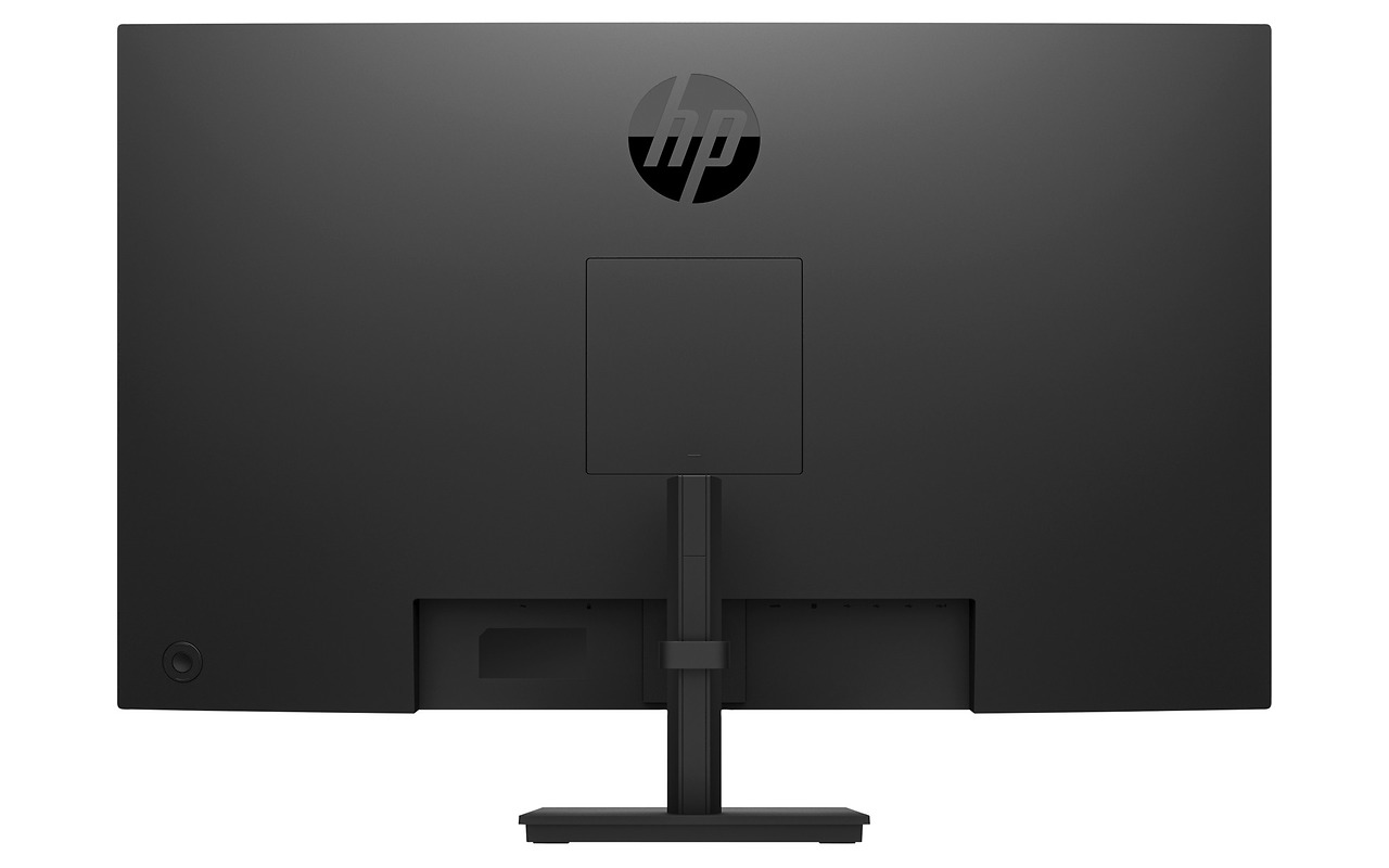 HP P32u G5 / 31.5 IPS 2K / 64W51AA