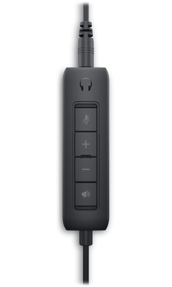 DELL WH1022 Stereo / 520-AAVV