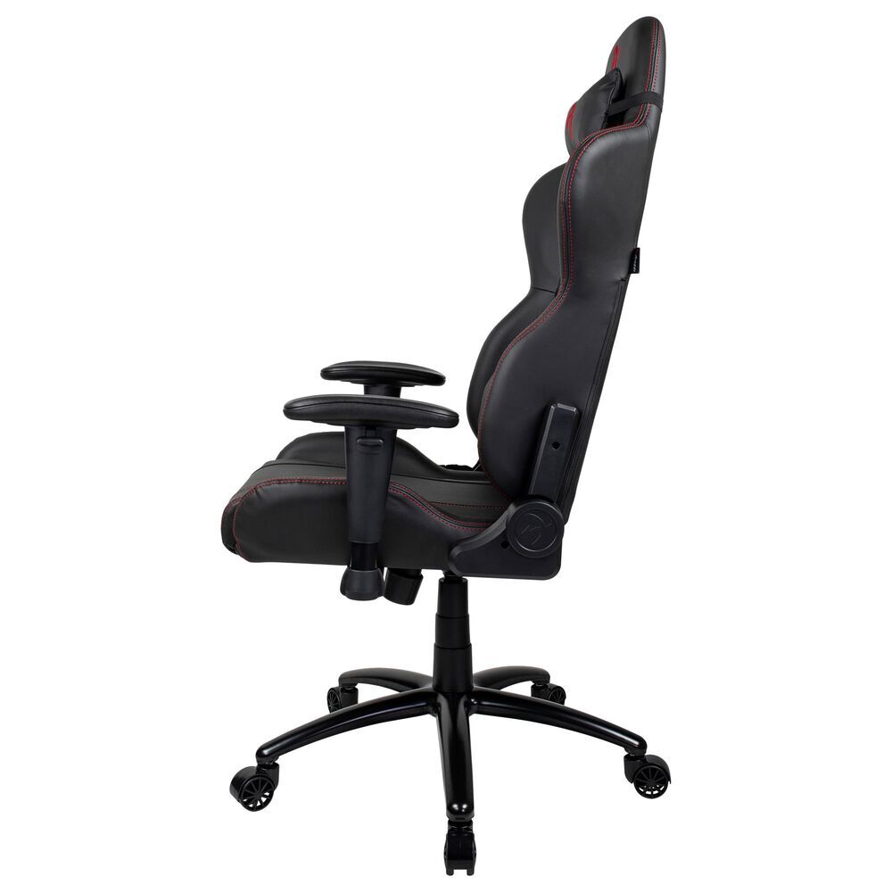 AROZZI Inizio PU Red