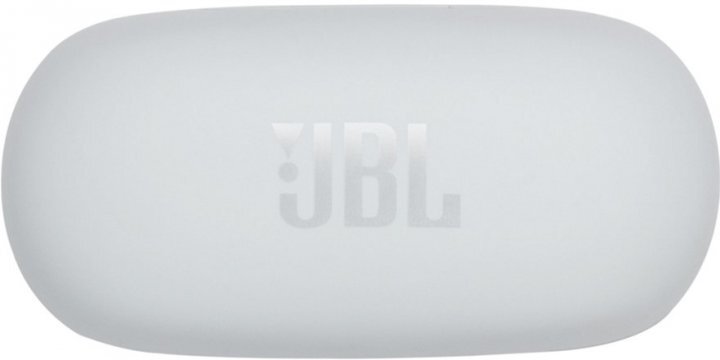 JBL LIVE Free NC+ White
