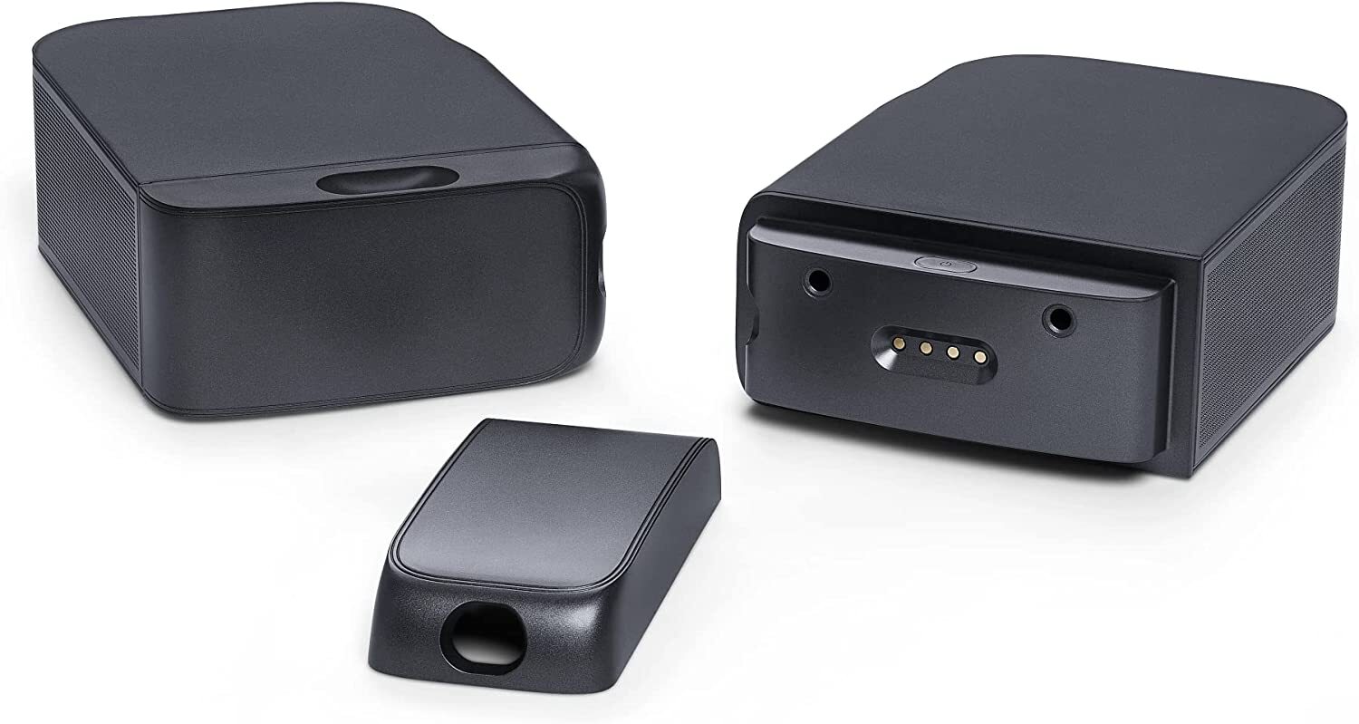 JBL Bar 800 / 5.1.2 720W