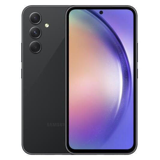 Samsung Galaxy A54 5G / 6.4 Super AMOLED 120Hz / Exynos 1380 / 8GB / 256GB / 5000mAh