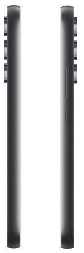 Samsung Galaxy A54 5G / 6.4 Super AMOLED 120Hz / Exynos 1380 / 6GB / 128GB / 5000mAh Black
