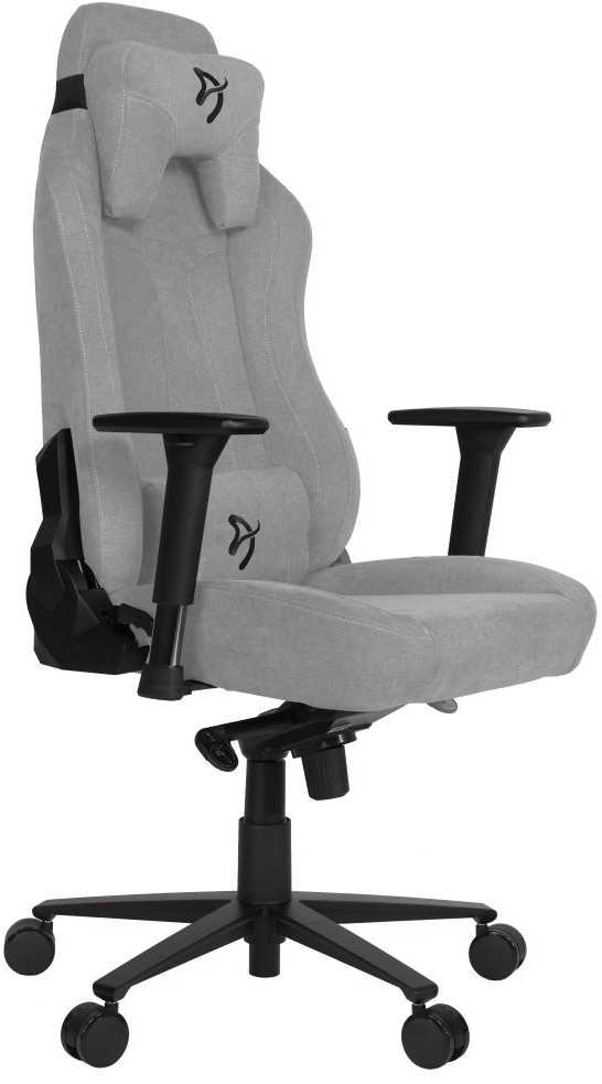 AROZZI Vernazza Soft Fabric