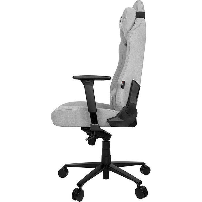 AROZZI Vernazza Soft Fabric