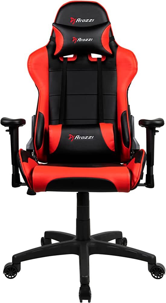 AROZZI Verona V2