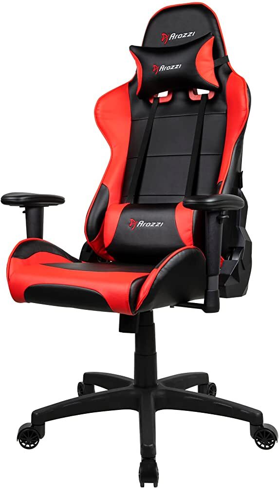 AROZZI Verona V2