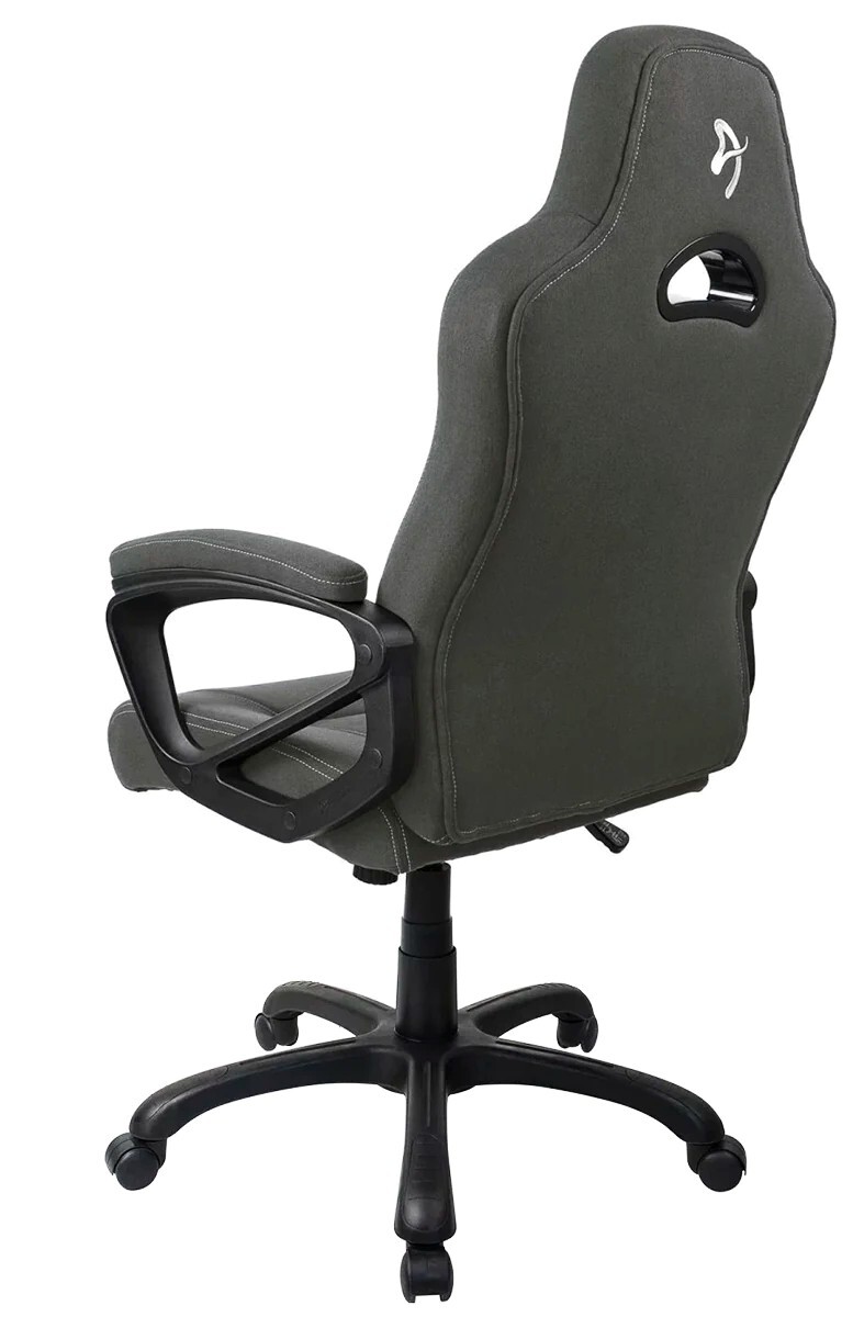 Arozzi Enzo Woven Fabric