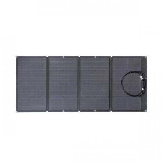EcoFlow 160W Portablel Solar Panel