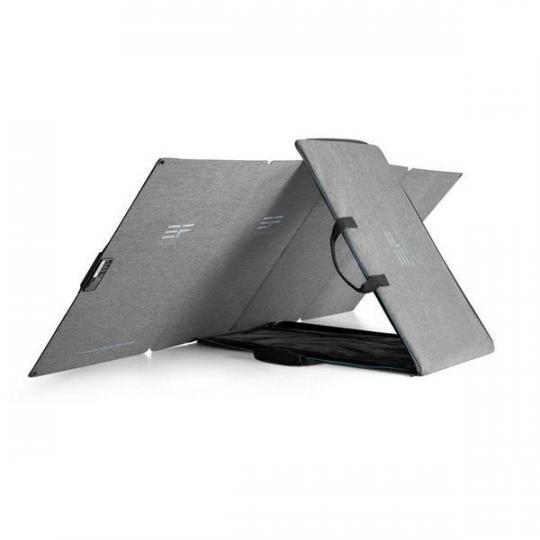 EcoFlow 160W Portablel Solar Panel