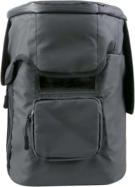 EcoFlow Bag for DELTA 2 / BMR330