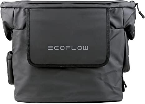 EcoFlow Bag for DELTA 2 / BMR330