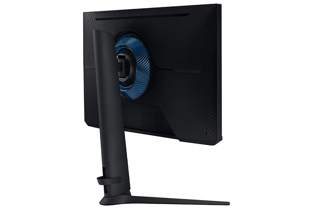 Samsung Odyssey G3 S27AG30A / 27 VA FullHD 144Hz