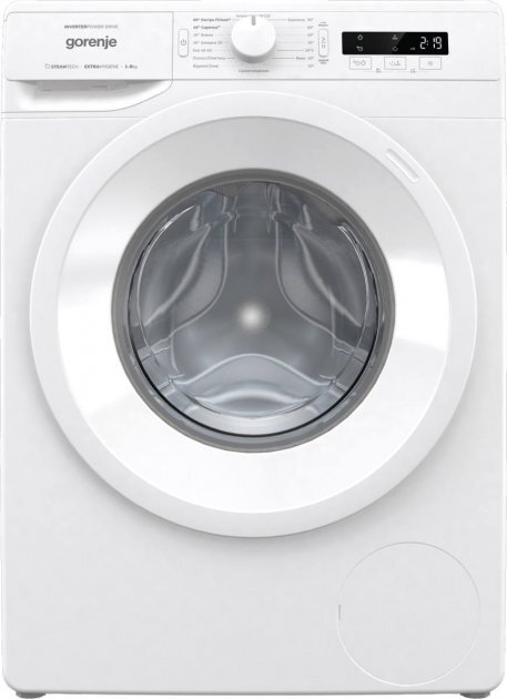 GORENJE WNPI 82 BS