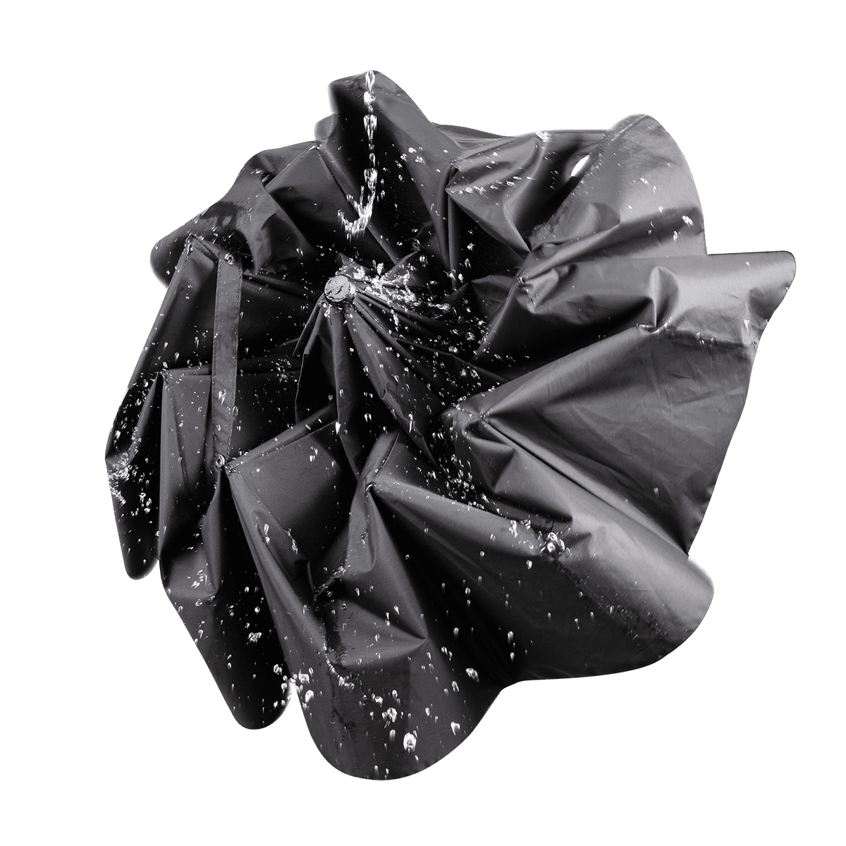 XD-DESIGN P705.851 / Umbrella