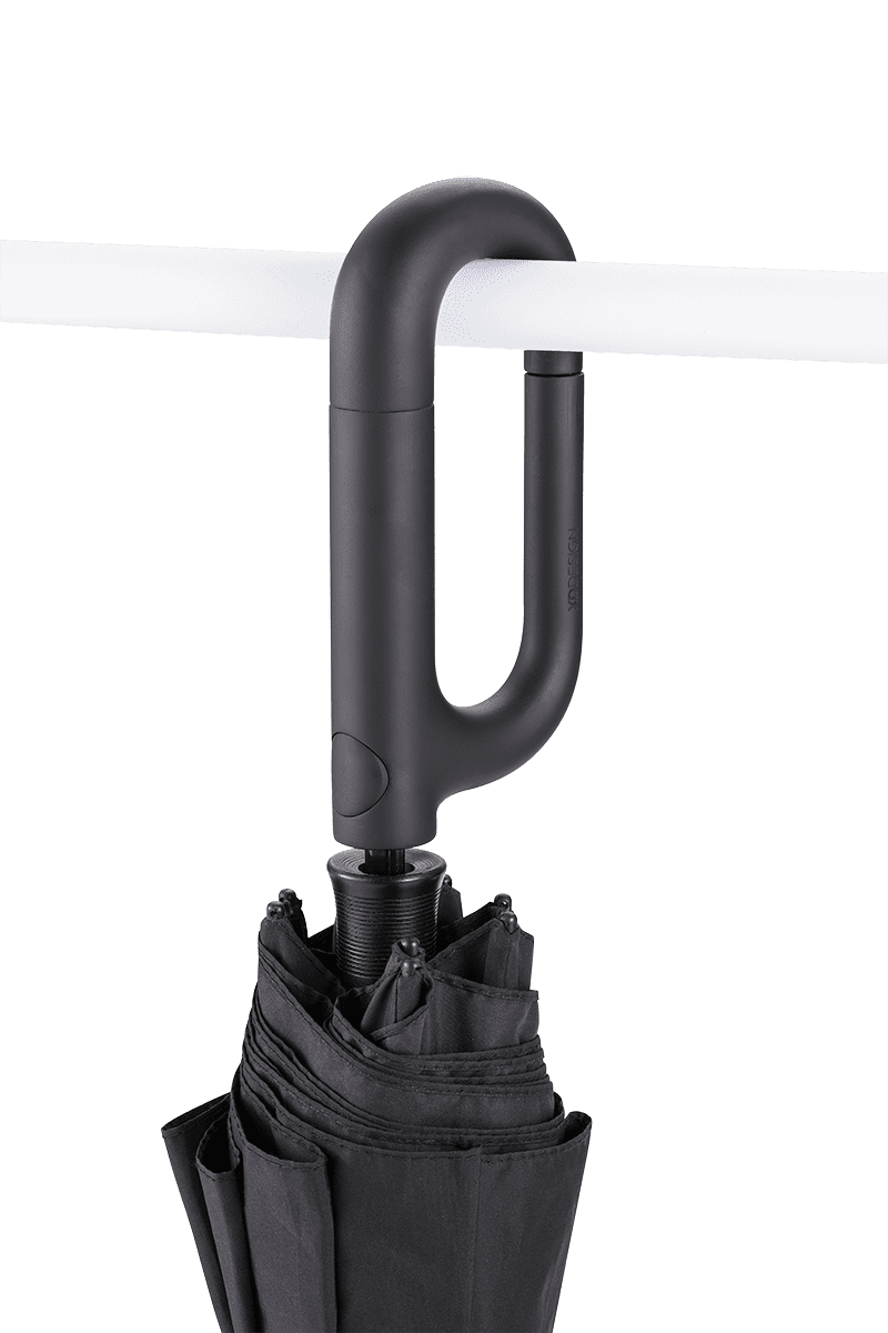XD-DESIGN P705.851 / Umbrella