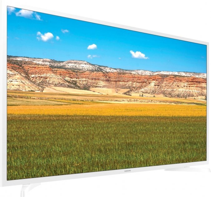 Samsung UE32T4510AUXUA / 32 HD Tizen OS