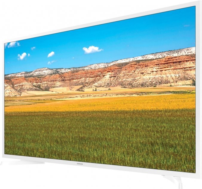 Samsung UE32T4510AUXUA / 32 HD Tizen OS