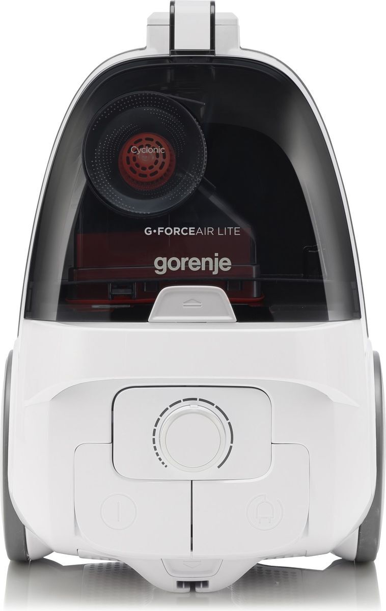 GORENJE VCEA02GALWCY