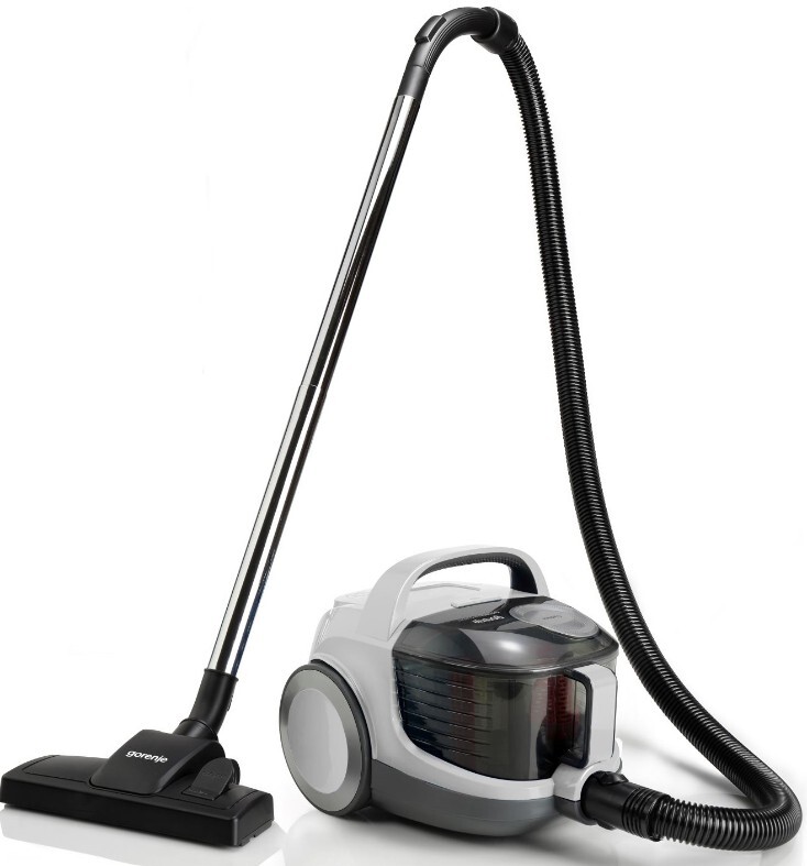 GORENJE VCEA01GACWCY