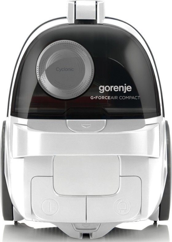 GORENJE VCEA01GACWCY
