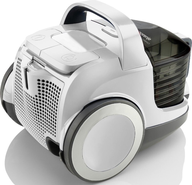 GORENJE VCEA01GACWCY