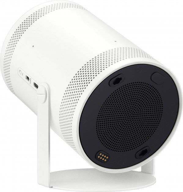 Samsung The Freestyle / SP-LSP3BLAXUA