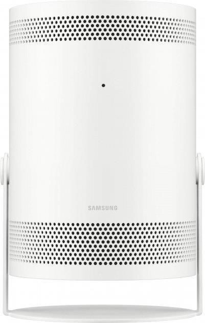 Samsung The Freestyle / SP-LSP3BLAXUA