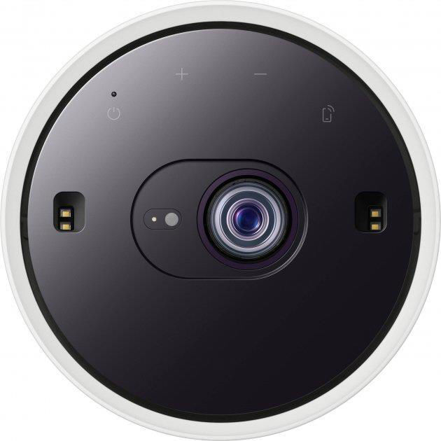 Samsung The Freestyle / SP-LSP3BLAXUA
