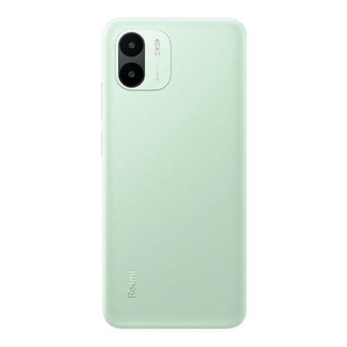 Xiaomi Redmi A2 / 6.52 IPS / Helio G36 / 2GB / 32GB / 5000mAh Green