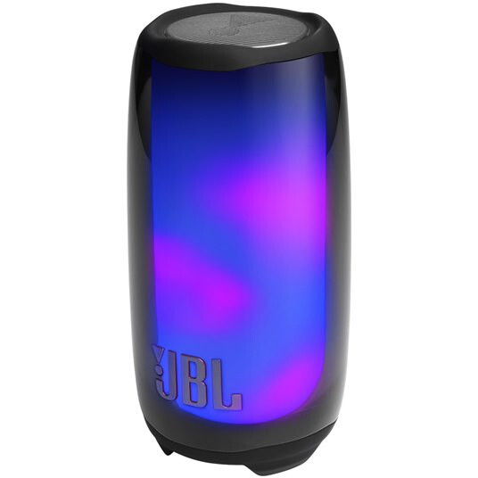 JBL Pulse 5 / 40W