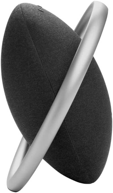 Harman Kardon Onyx Studio 8 / 80W Black