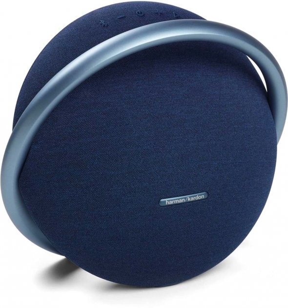 Harman Kardon Onyx Studio 8 / 80W