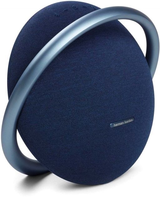 Harman Kardon Onyx Studio 8 / 80W