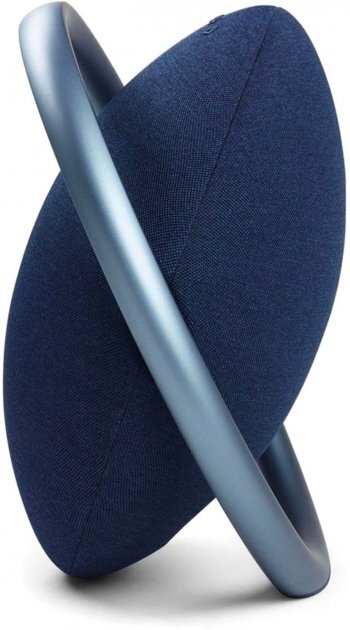 Harman Kardon Onyx Studio 8 / 80W