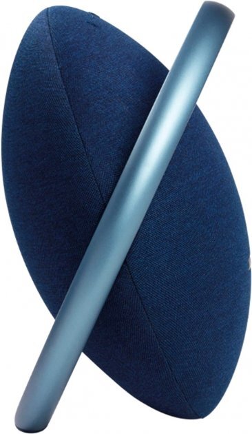 Harman Kardon Onyx Studio 8 / 80W